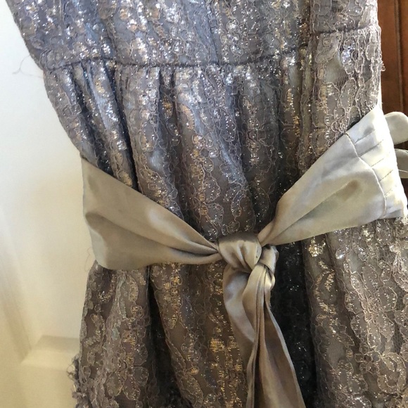 Trish Scully Dress - Picture 5 of 5